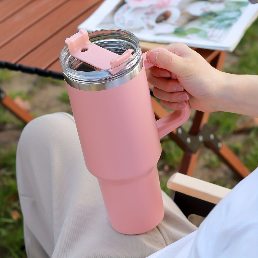 #color_pink