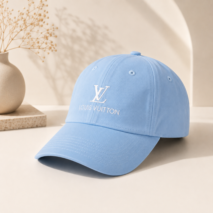 غطاء LV