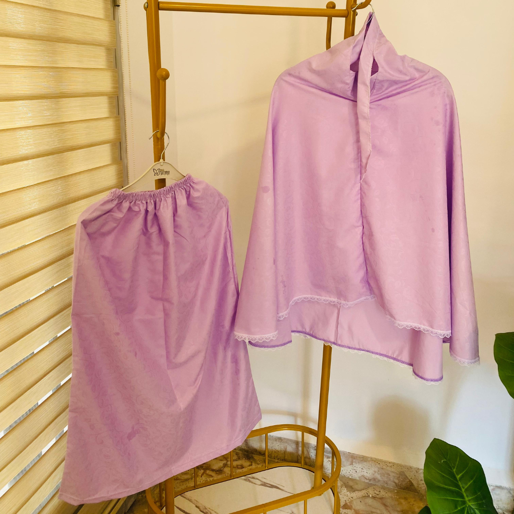 #color_purple