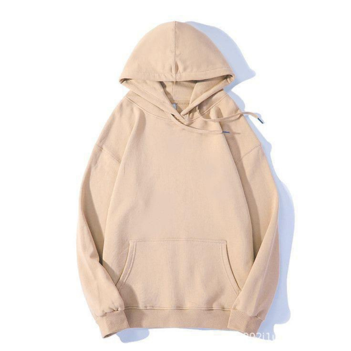 #color_beige