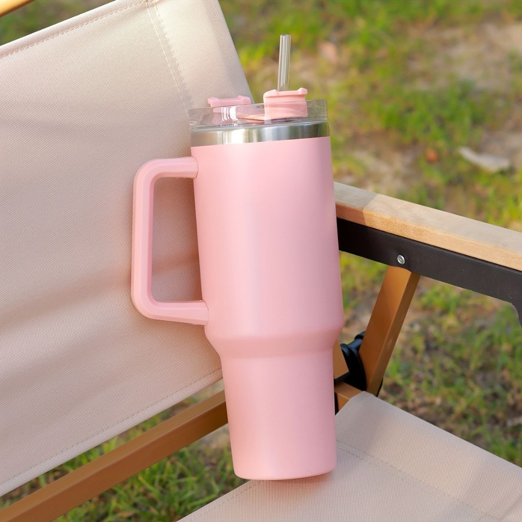 #color_pink