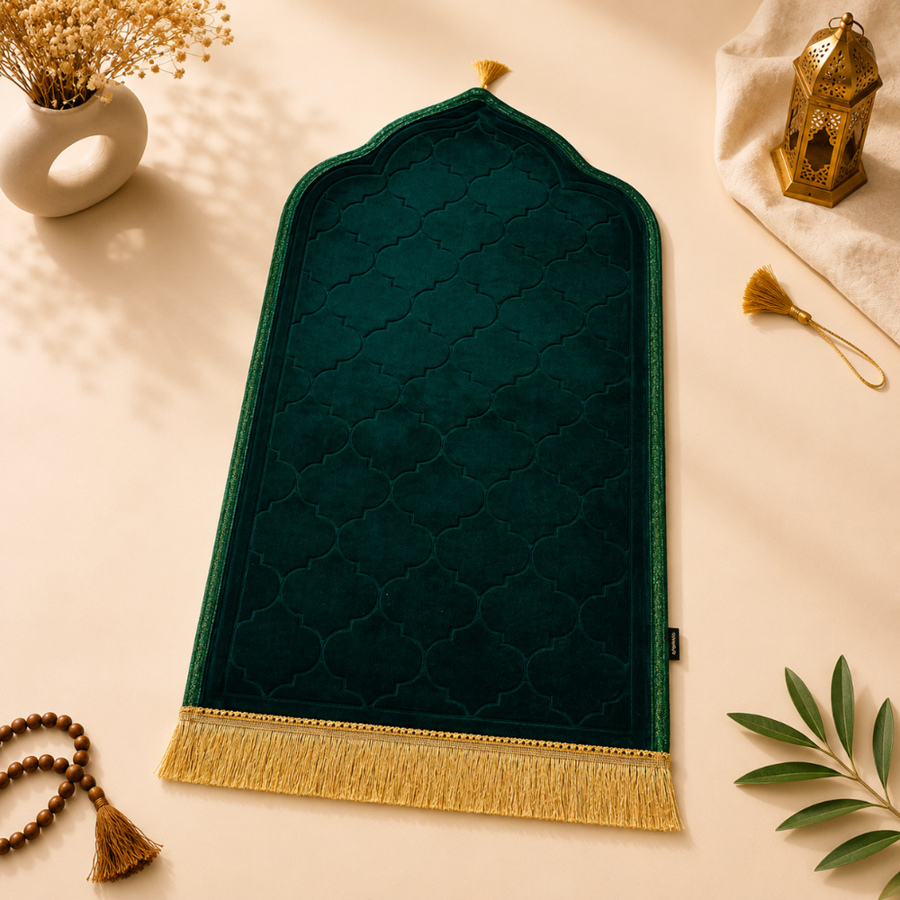 #color_green