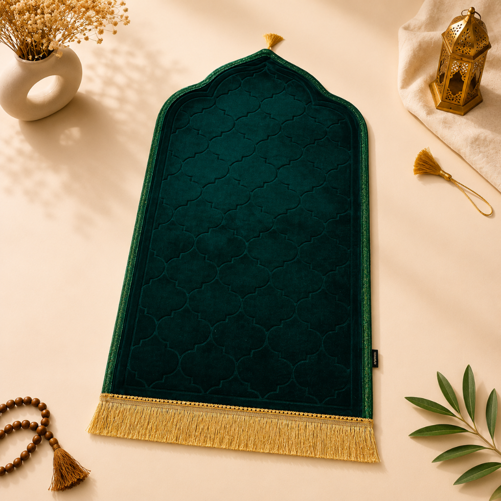 #color_green