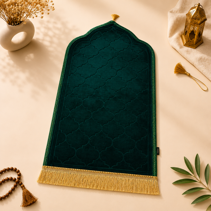#color_green