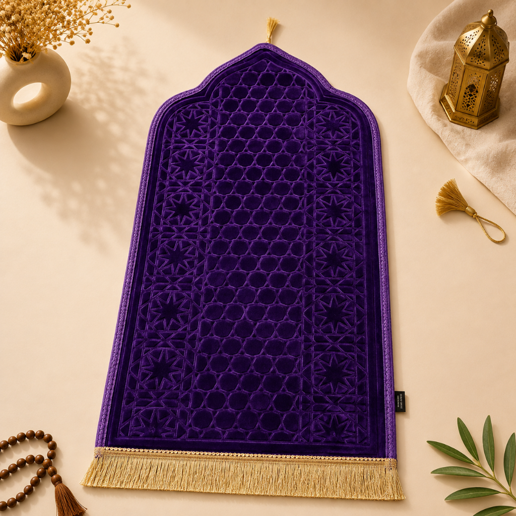 #color_purple