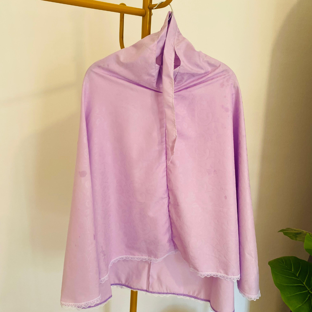 #color_purple
