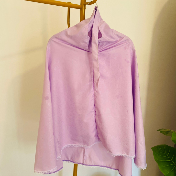 #color_purple