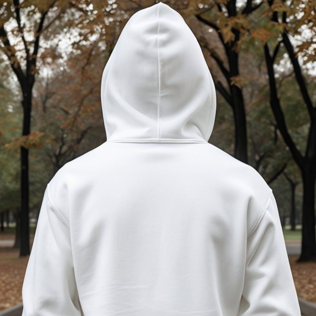 #color_white