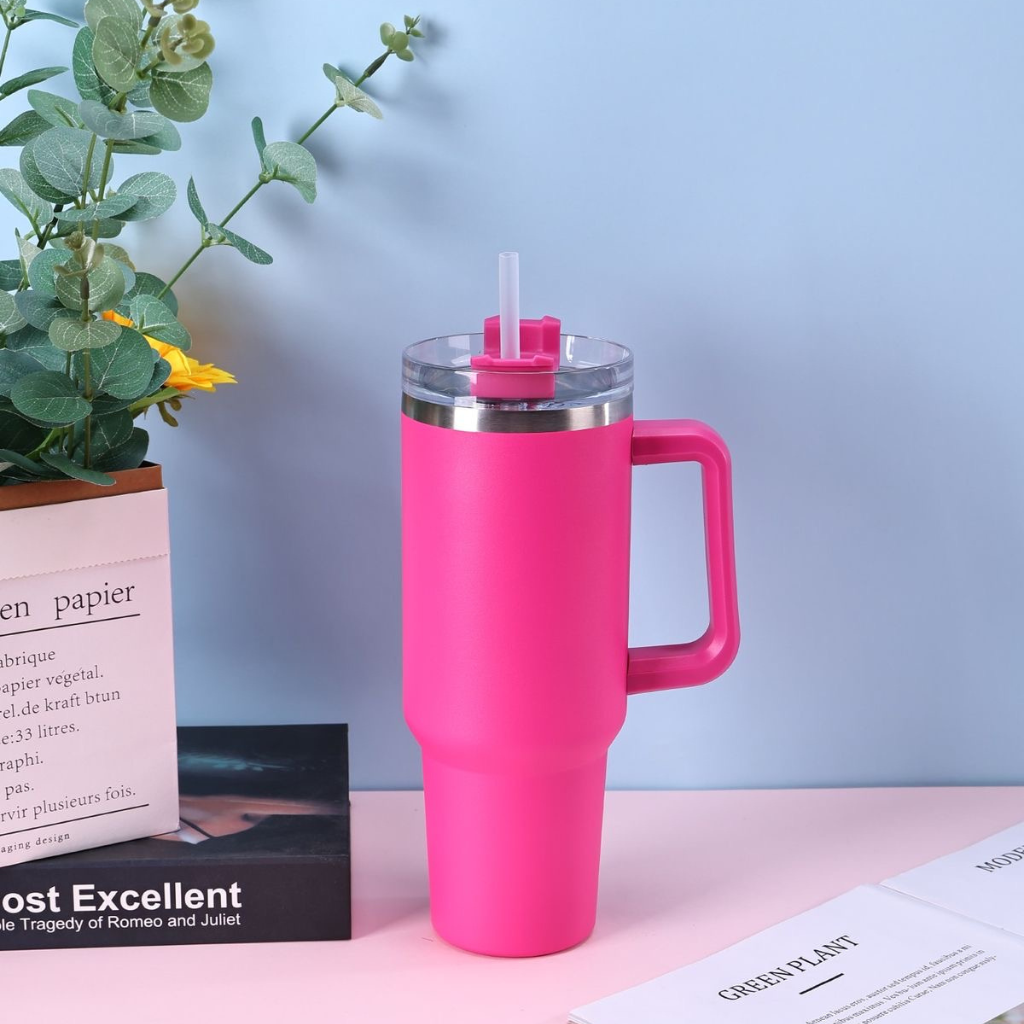 #color_fuchsia
