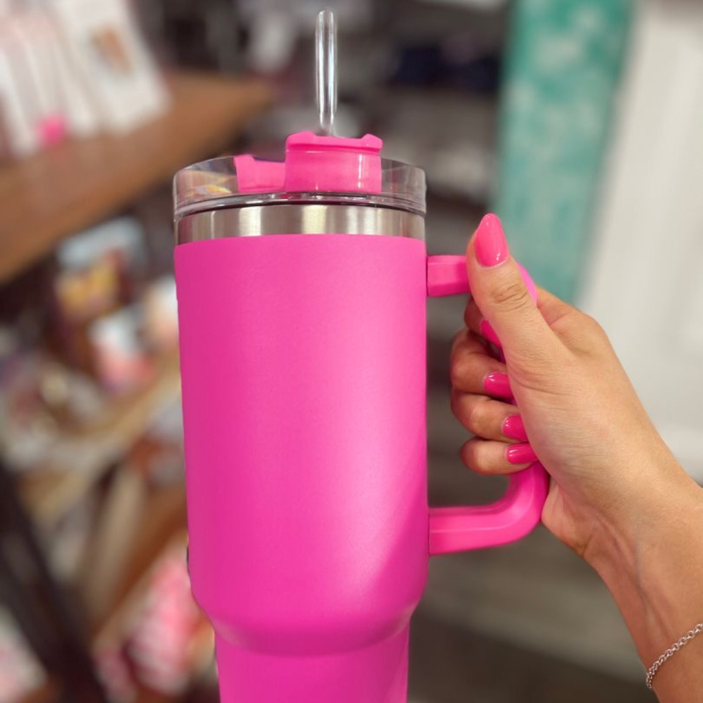 #color_fuchsia