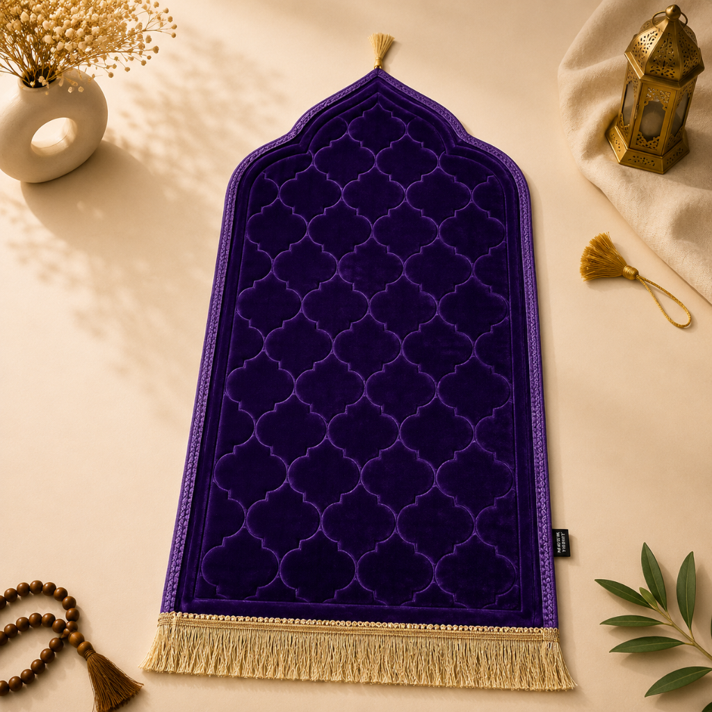 #color_purple