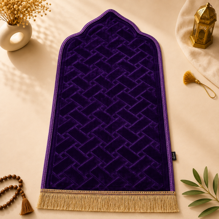 #color_purple
