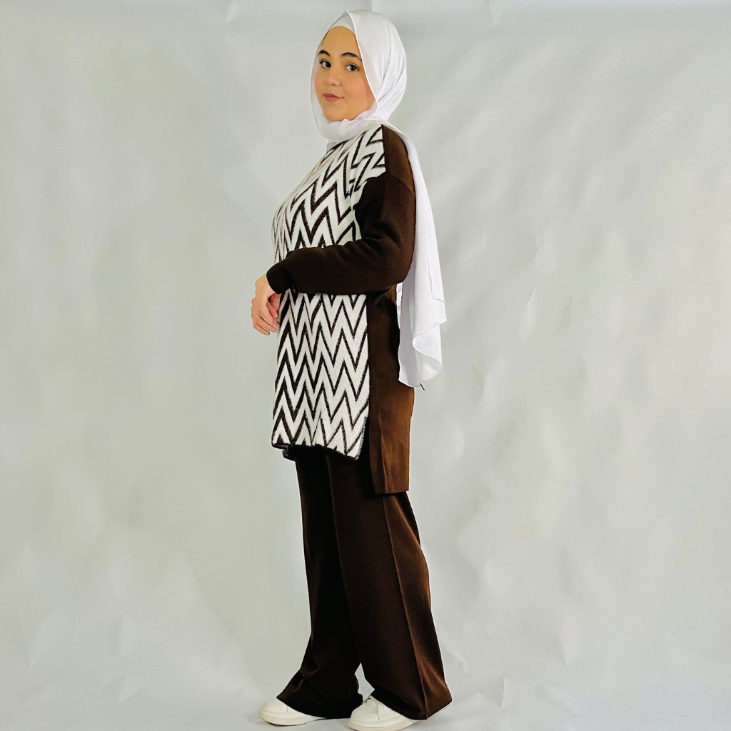 #color_brown