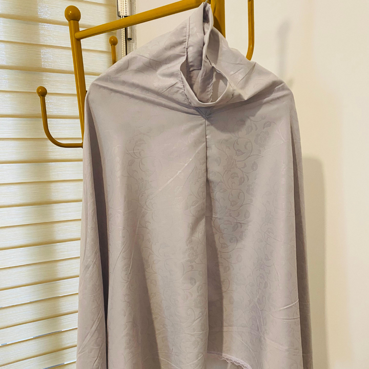 #color_gray