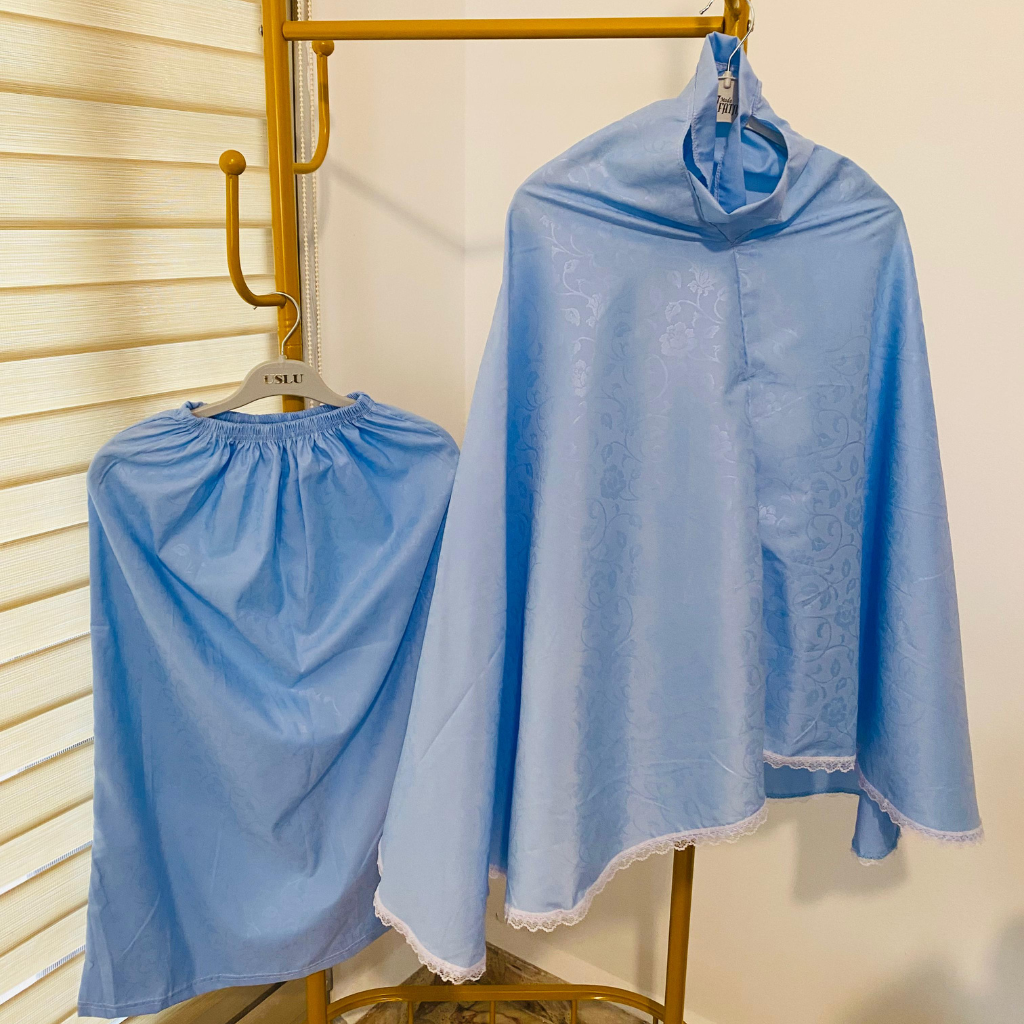 #color_blue