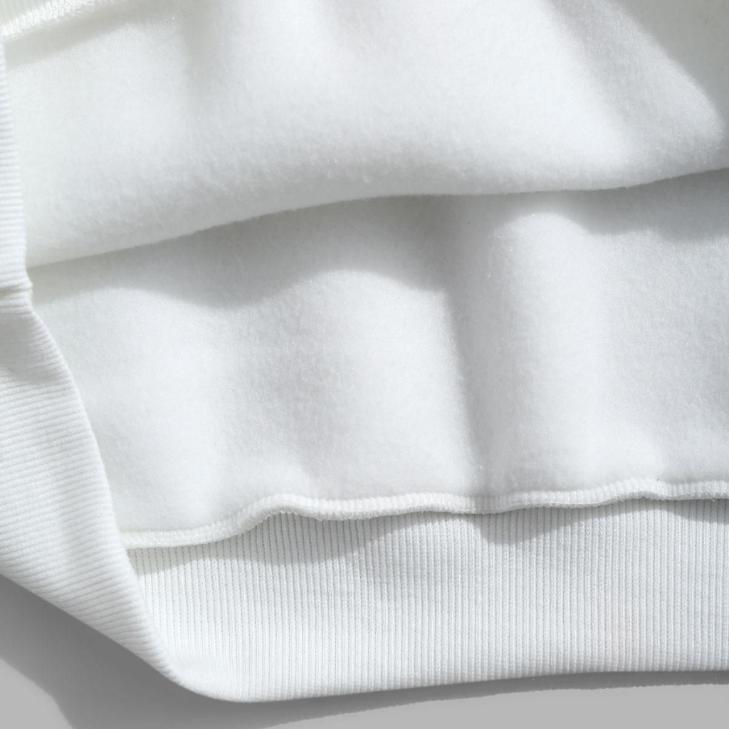 #color_white