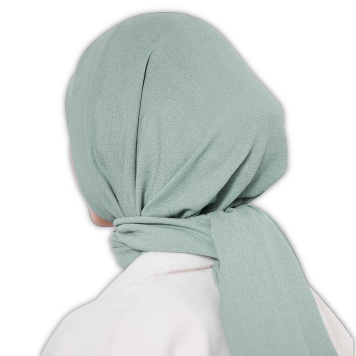 #color_light-green