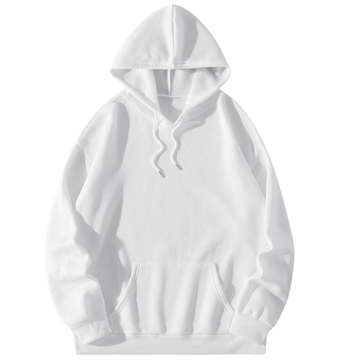 #color_white
