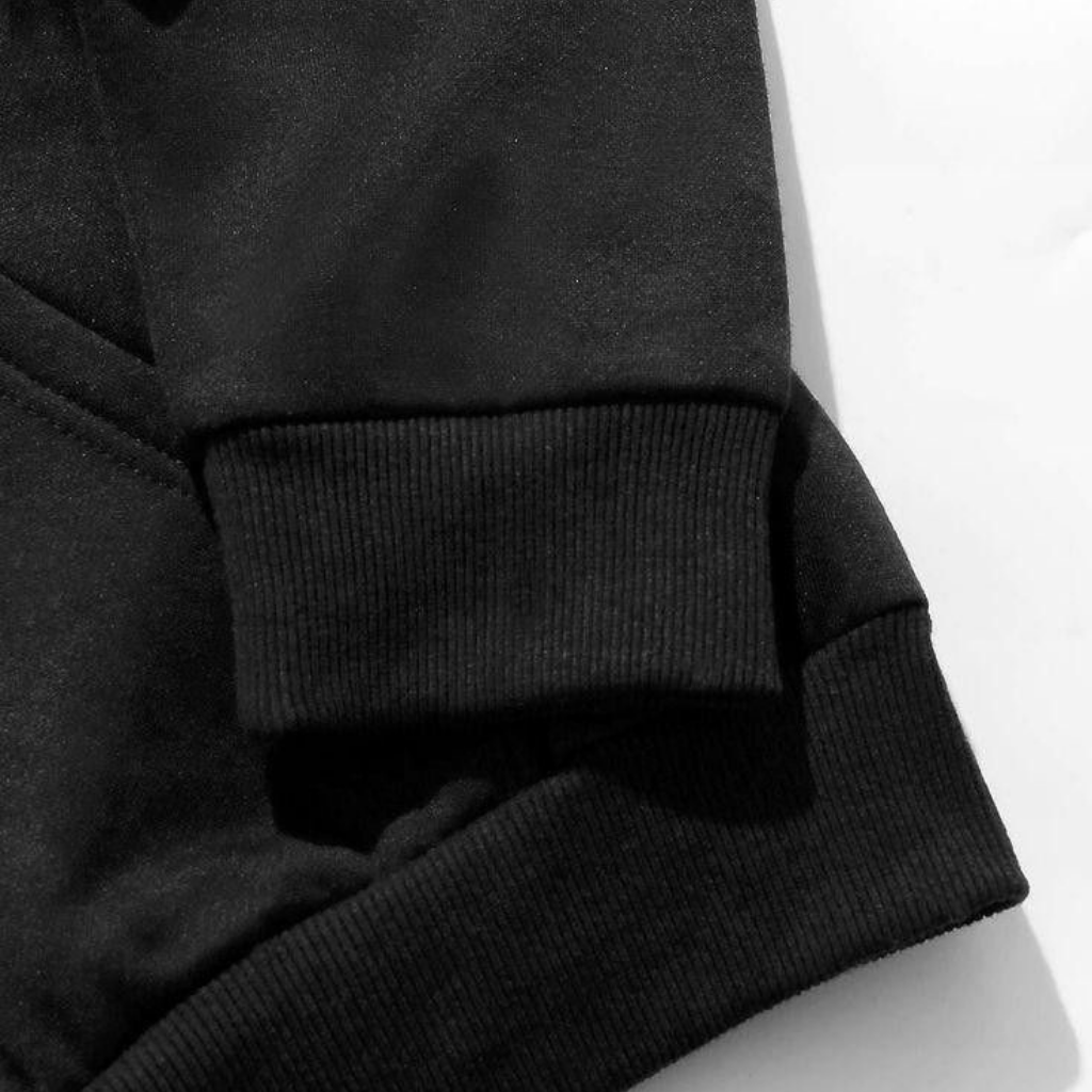 #color_black