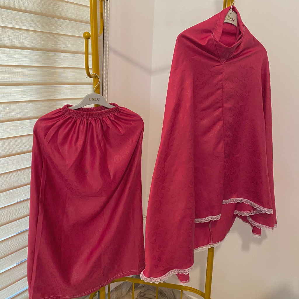 #color_fuchsia