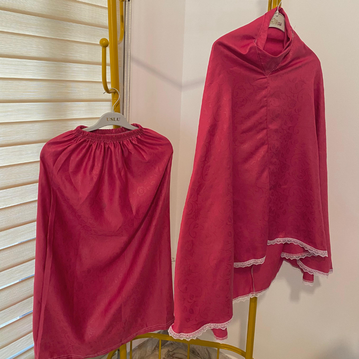 #color_fuchsia