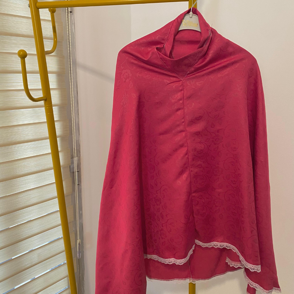 #color_fuchsia