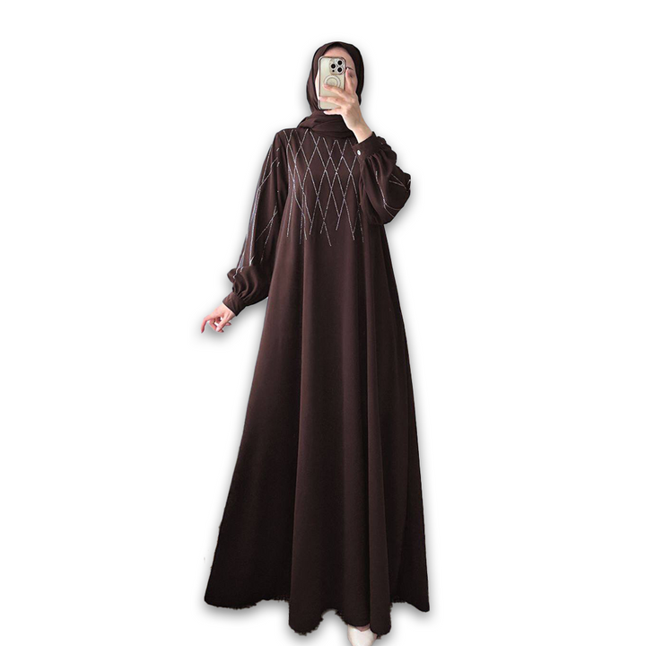 #color_brown