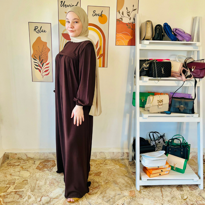 #color_brown