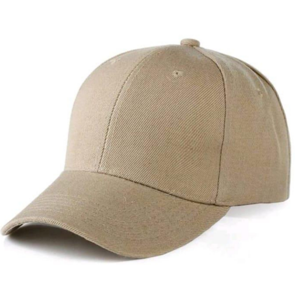 #color_beige