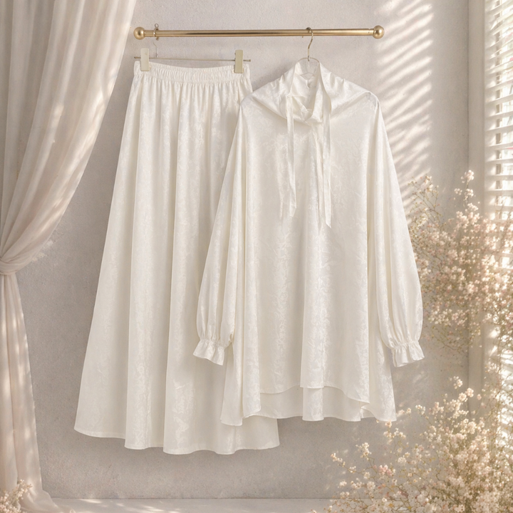 #style_with-sleeves
#color_cream