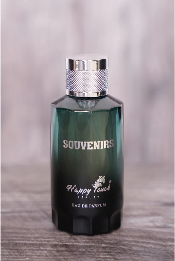 Souvenirs for men