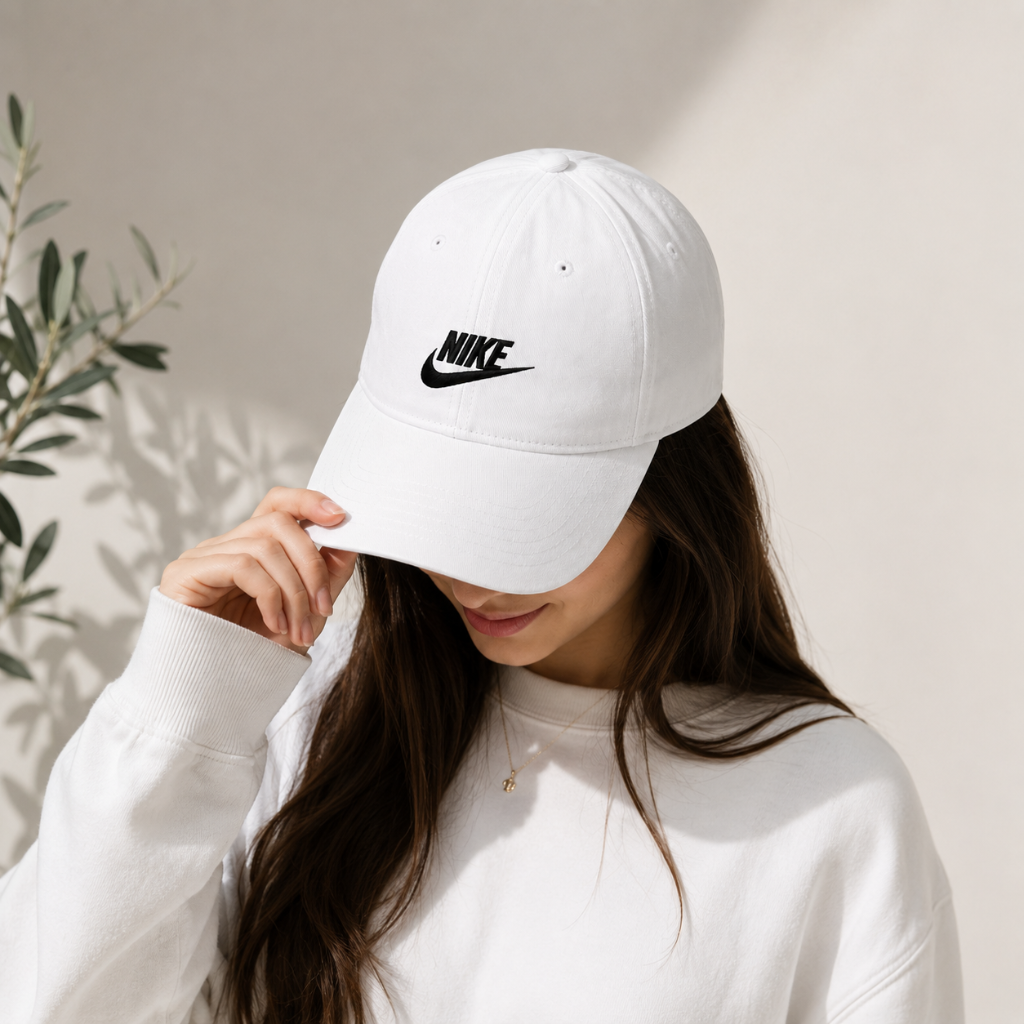 #color_white