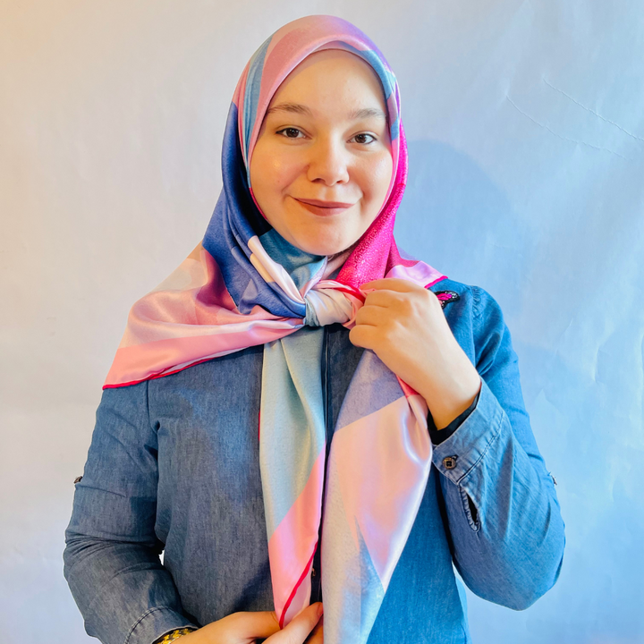 #color_pink