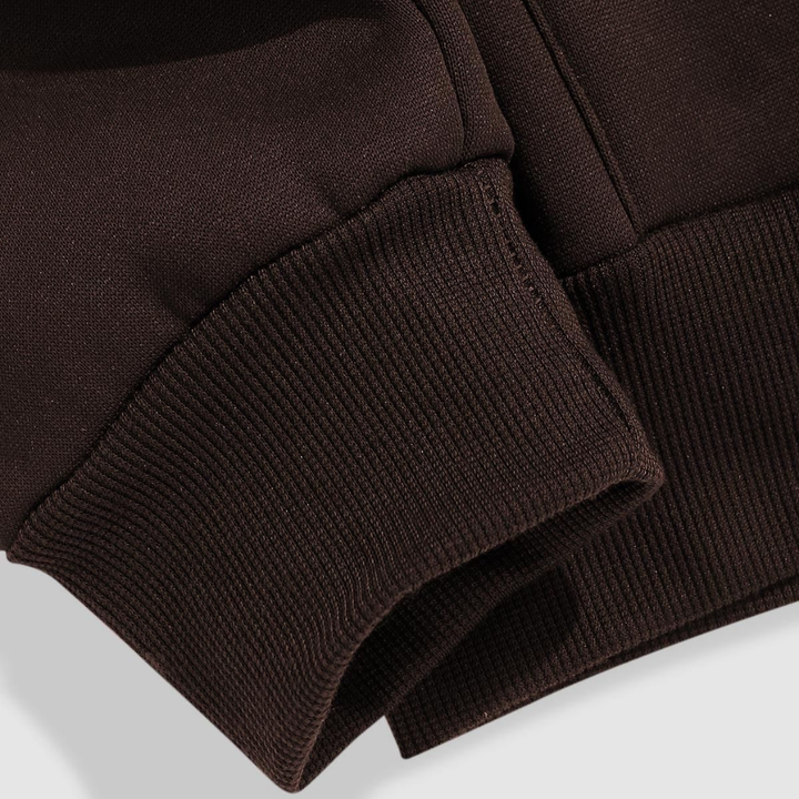 #color_brown