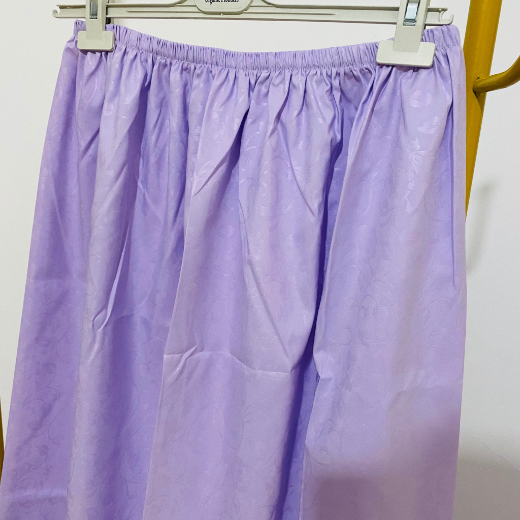 #color_purple