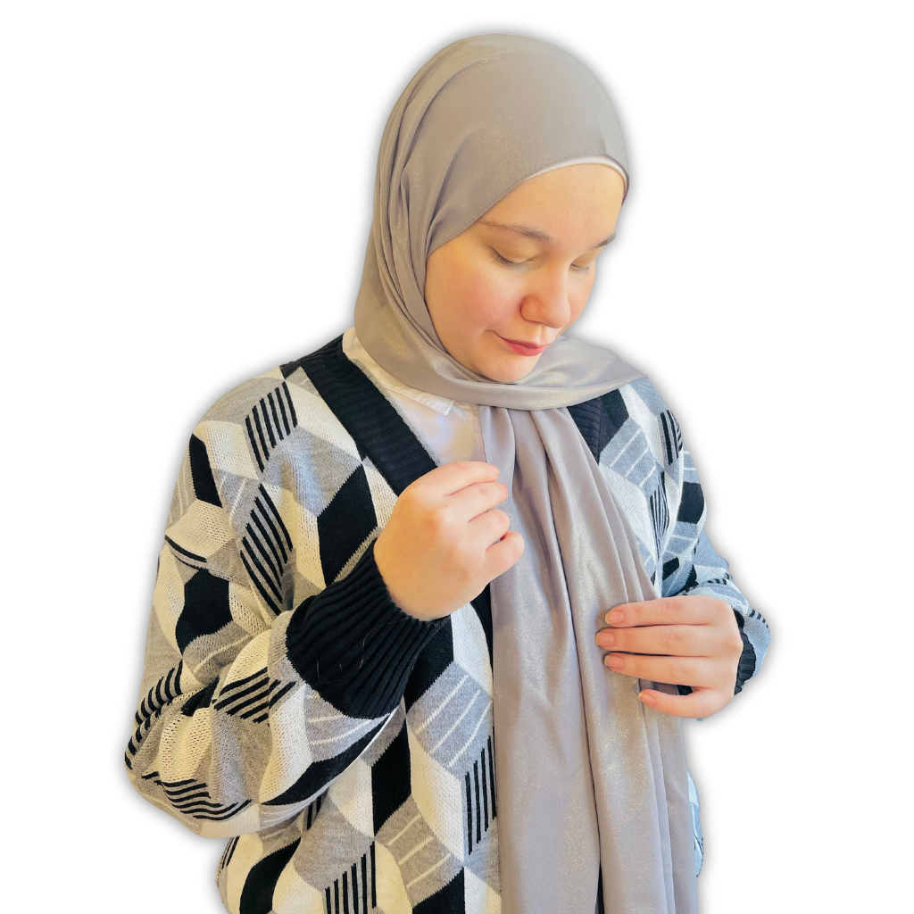 #color_gray
