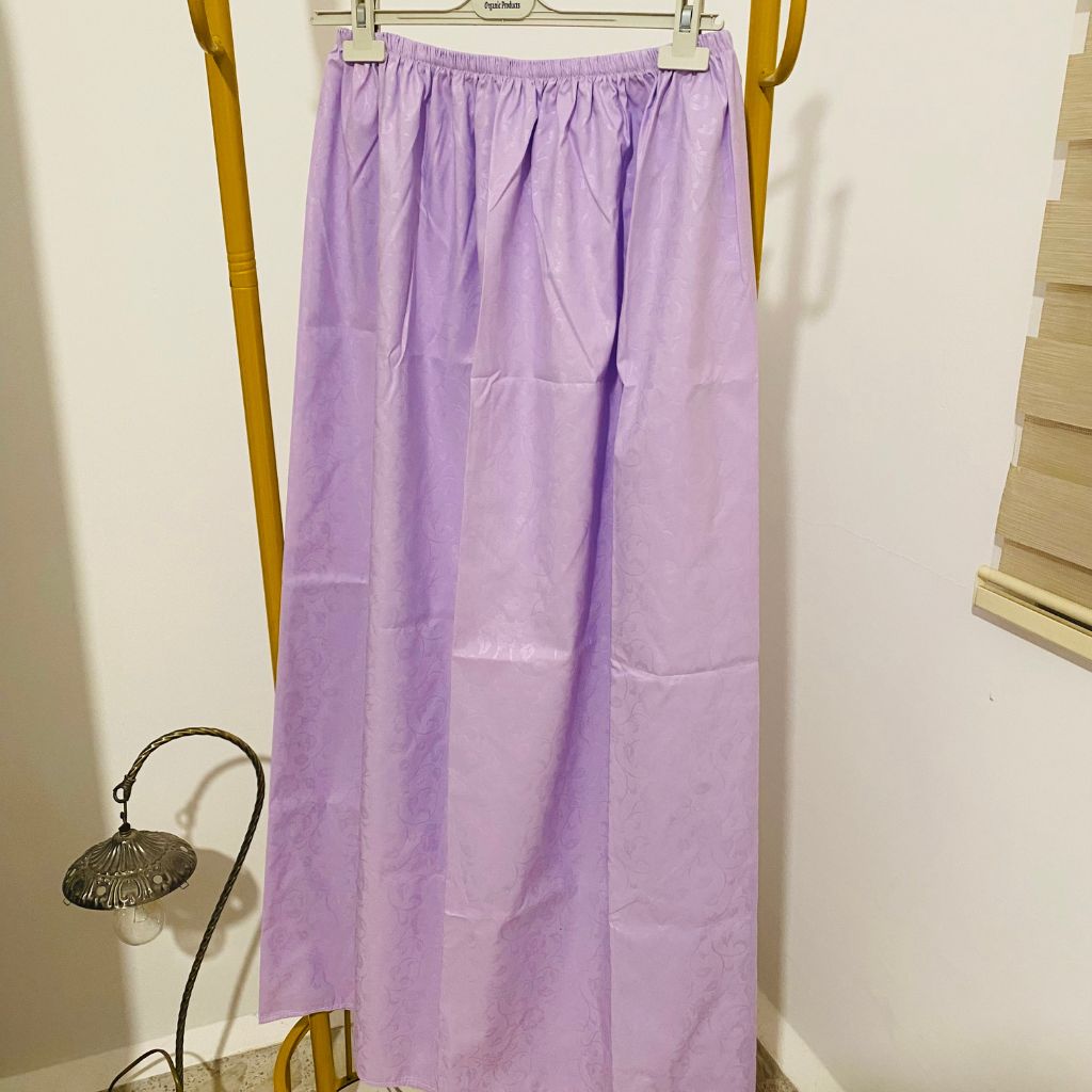 #color_purple