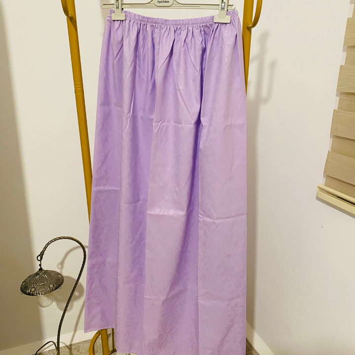 #color_purple