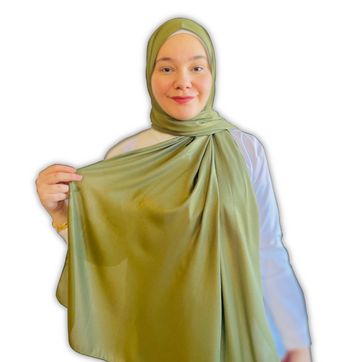 #color_green