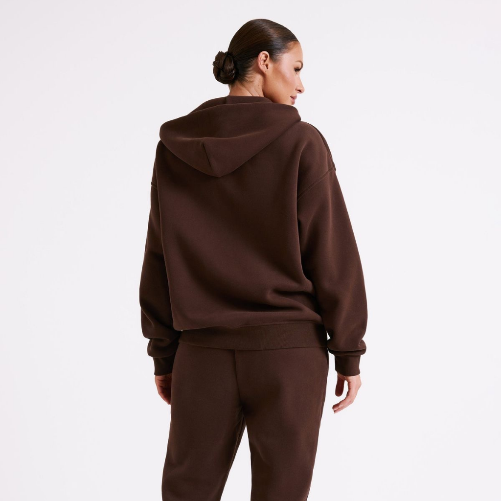 #color_brown