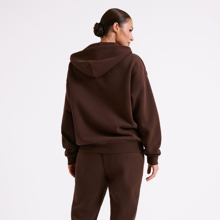 #color_brown