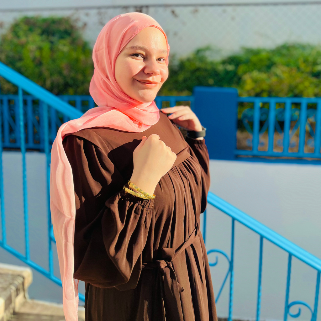 #color_brown