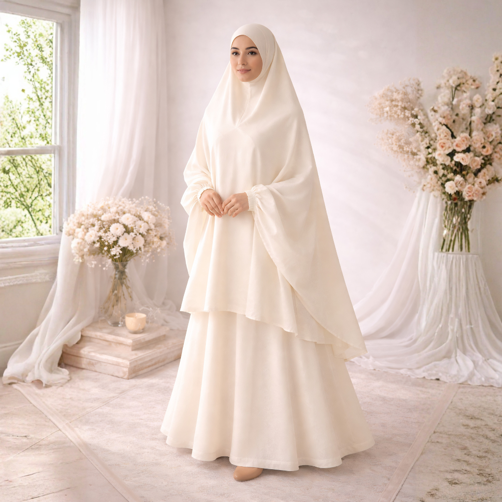 #style_with-sleeves
#color_cream