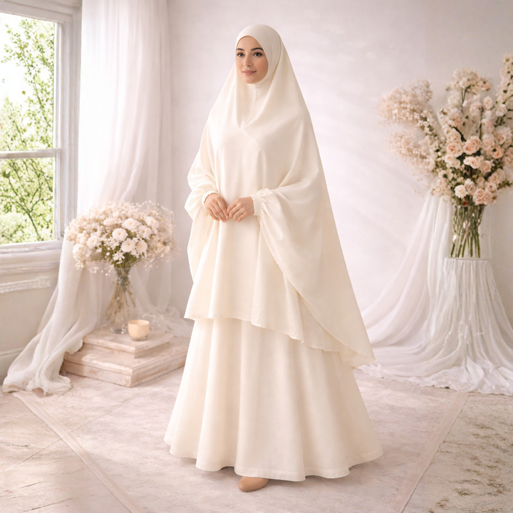 #style_with-sleeves
#color_cream