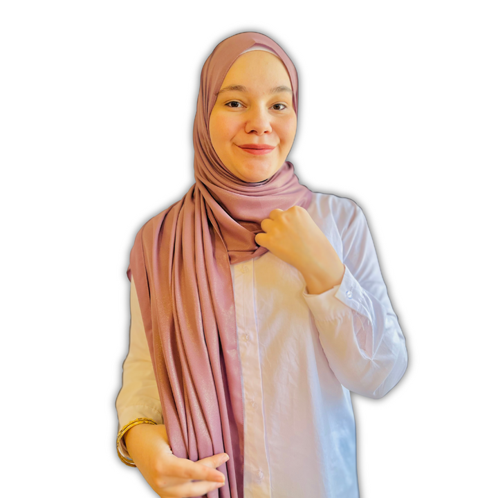 #color_pink