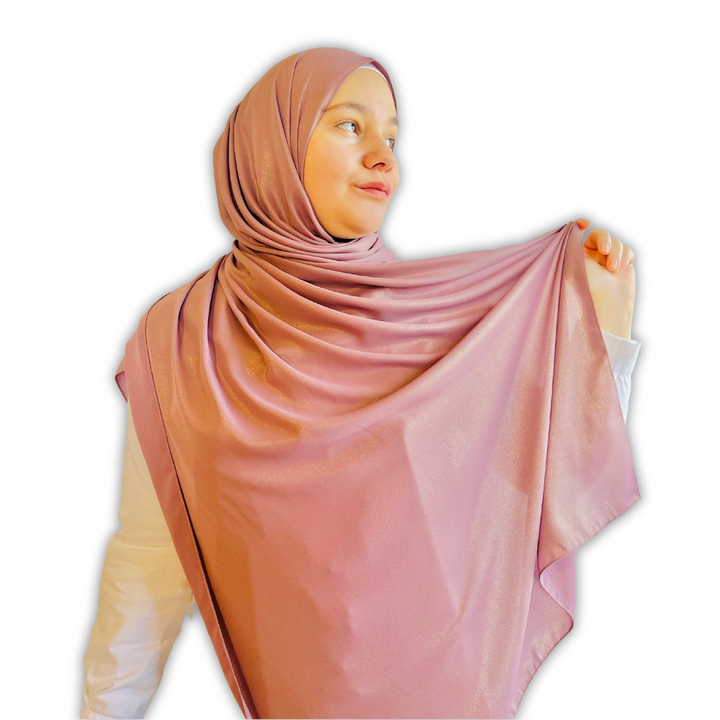 #color_pink