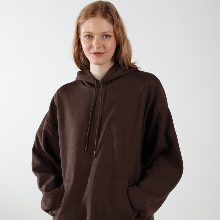 #color_brown