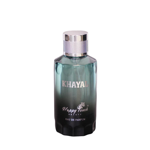 Khayal for men