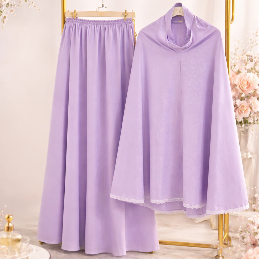
#color_purple