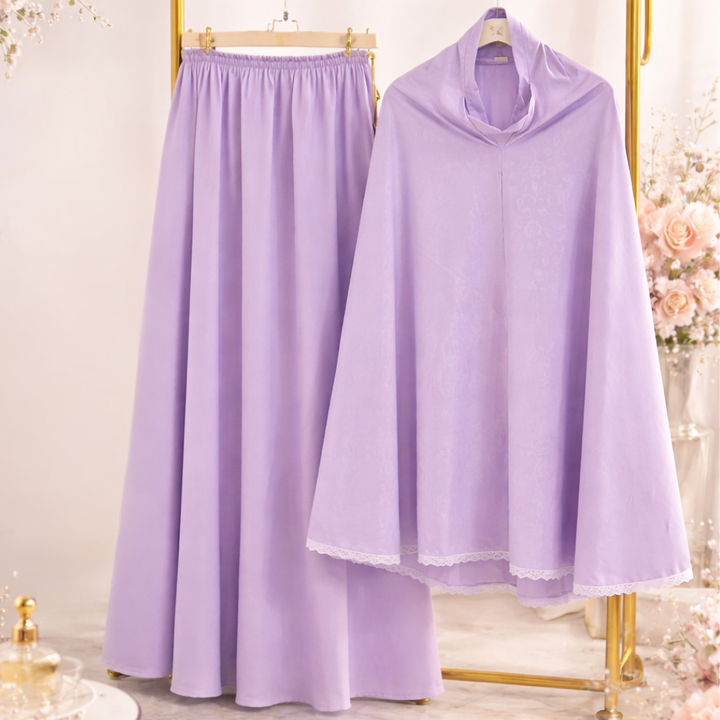 
#color_purple